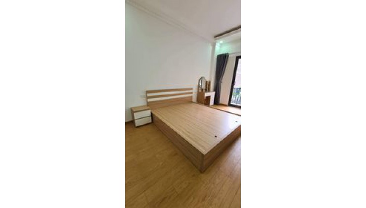 Cực Hiếm- mặt phố ,vỉa hè , kinh doanh , phố Kim Quan Thượng 33m nhỉnh 5 tỷ