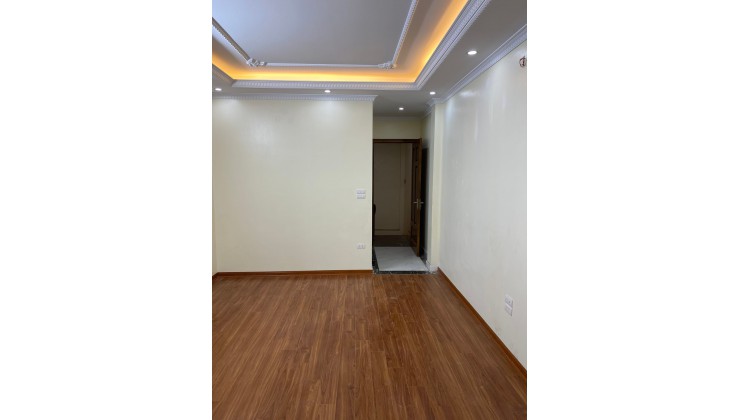 Giá Rẻ Nhà Đại La, 36m2, 4 tầng,  mt 3.5m, 3 ngủ, Chỉ 3.5 tỷ.