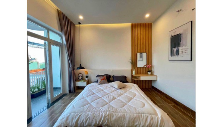 Nhà Hàm Nghi, Nam Từ Liêm, Oto, Kinh Doanh, DT 55m2, Giá chỉ 8,4 tỷ. Lh: 0979400492.