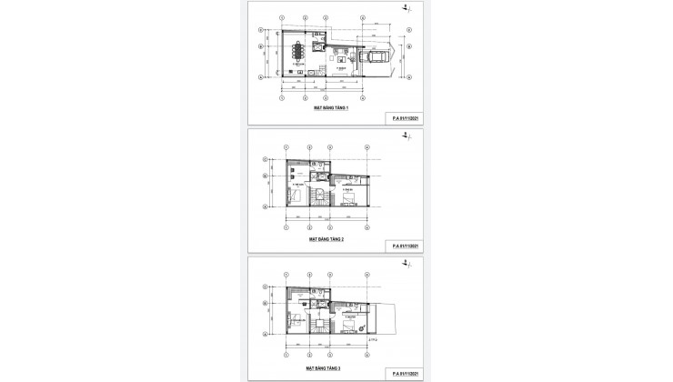 Nhà Lý Sơn – Thượng Thanh – Long BIên ô tô vào nhà – thang máy 104m x 5 tầng, chỉ 11 tỷ.