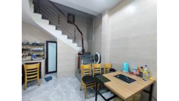 Duy nhất - chính chủ bán nhà mặt phố Trường Lâm vỉa hè, KD  dt 152 chỉ 13 tỷ.