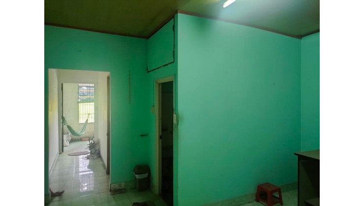 Cần bán gấp 2 tầng Quang Trung P10 G Vấp 45m2 nhỉnh 3.x tỷ TL