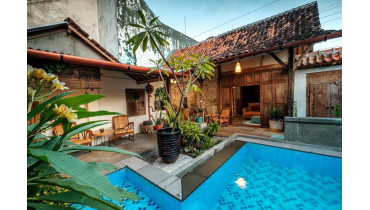 ĐẤT BÌNH THUẬN  GIÁ RẺ HƠN 25% THỊ TRƯỜNG NGAY CỤM KHU DU LỊCH 3000HECTA