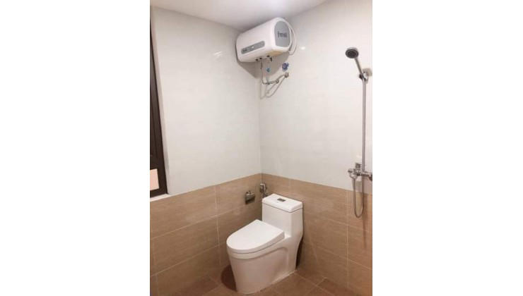 Hiếm  bán nhà Phố Xuân phương , nhà đẹp ô tô vào nhàt Dt45m2 4T Giá nhỉnh 5tỷ.