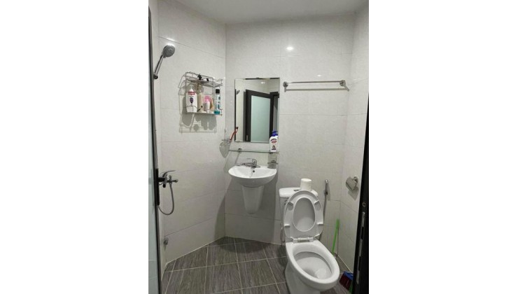 Bán Nhà Hoàng Văn Thái siêu đẹp lô góc 3 thoáng. 48m, MT 5m, 6.5 tỷ