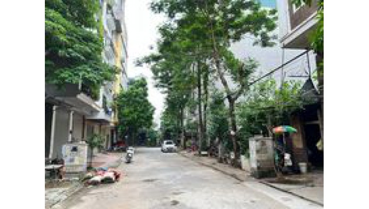 Cực chất nhà mặt phố Viet Hưng 96m nhỉnh 22 tỷ