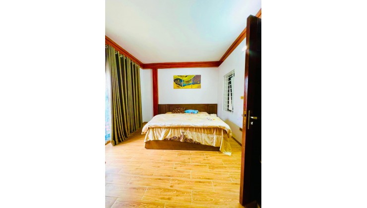 Bán nhà Nhân Hoà, Thanh Xuân 30m2, 3 tầng,2.65 tỷ. TRUNG TÂM THANH XUÂN, Rất gần các trường học, chợ, trung tâm thương mại 