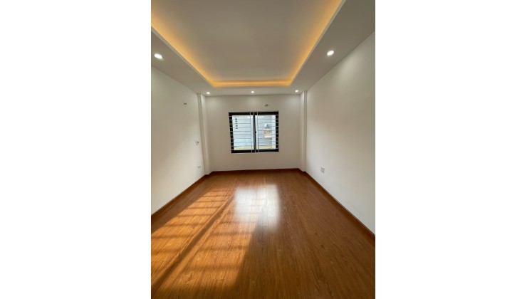 Nhà bán ở Đức Diễn 42m2  4 tầng MT3.6m2  4.5Tỷ Bắc Từ Liêm Khu vực tiện ích phát triển không thiếu thứ gì