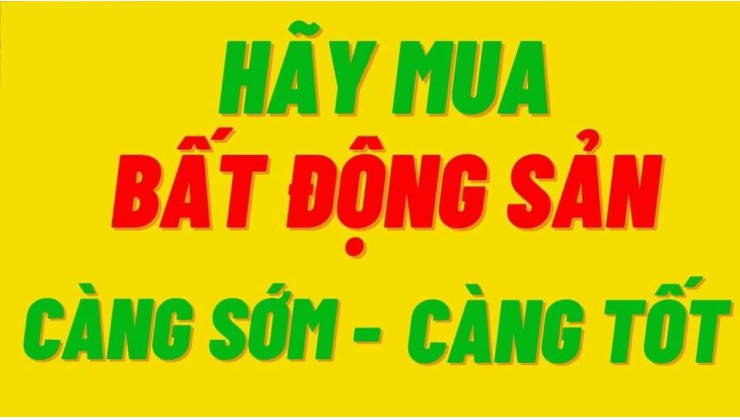 Duy Nhất 1 lô, Đầm dê, LK1, Thuận Thành, Bắc Ninh, giá giảm mạnh chỉ 25.x tr/m