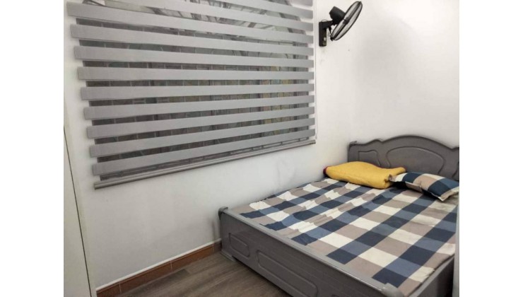 Bán nhà 874 Minh Khai 70m x 5 tầng giá 7.8 tỷ có TL