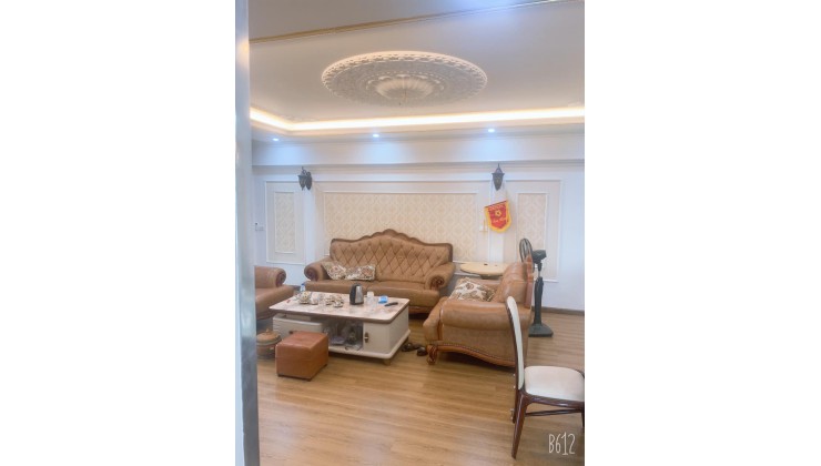 BIỆT THỰ LÔ GÓC THANH BÌNH, MỖ LAO DT 152m2, 3 TẦNG, MT 15m, giá 23,8 tỷ. ÔTÔ - LÔ GÓC - KINH DOANH.