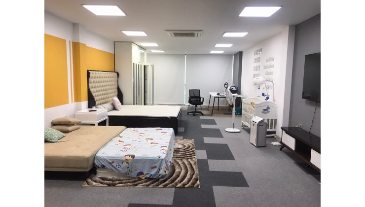 BÁN NHÀ NGUYỄN VĂN CỪ 45M 5T NGÕ Ô TÔ 7 CHỖ TẶNG NỘI THẤT ĐẸP