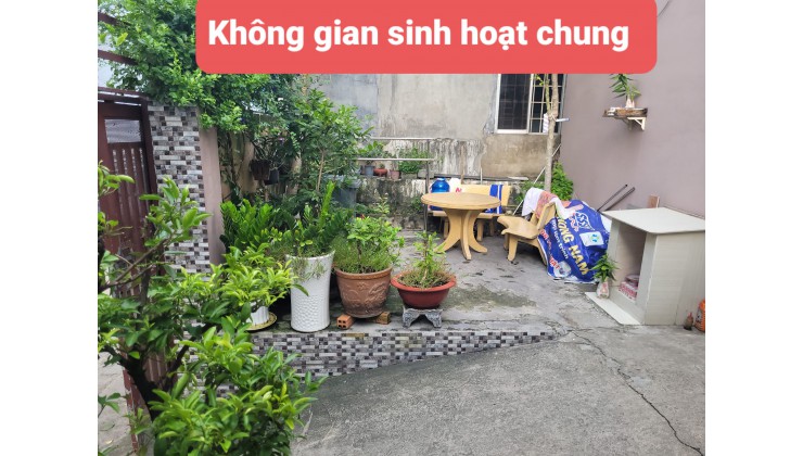 BÁN DÃY NHÀ TRỌ AN DƯƠNG VƯƠNG – 10X20M – OTO VÀO SÂN- DOANH THU 23TR/TH – GIÁ 12.8 TỶ TL