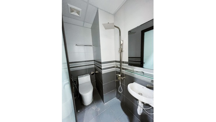 Bán nhà phố Nhân Hòa-Thanh Xuân, Ôtô, DTXD35m2, 5 tầng, MT5.5m, nhỉnh 8 tỷ. 0338080356