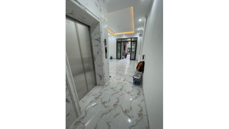 Bán nhà phố Láng Hạ-Đống Đa view hồ, DTXD68m2, 5 tầng, 20 tỷ. 0338080356
