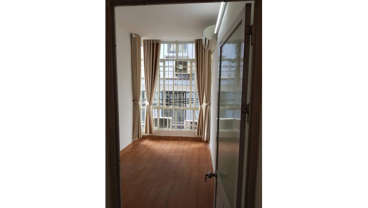 Bán nhà 26m2 3tầng 3ngủ nhỉnh 2tỷ ngõ ôtô KD phố Dương Đình Nghệ Cầu Giấy(4)