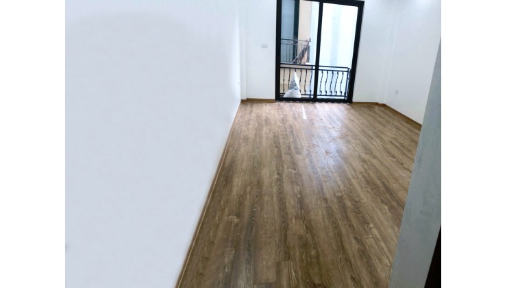 BÁN NHÀ NGỌC THỤY, LONG BIÊN 40M2 X 5T, 3.38 TỶ, NHÀ MỚI ĐẸP LUNG LINH