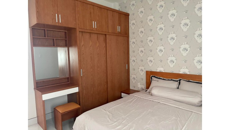 cho thuê nhà 1 trệt 2  Nguyễn Oanh phường 17 Gò Vấp giá rẻ