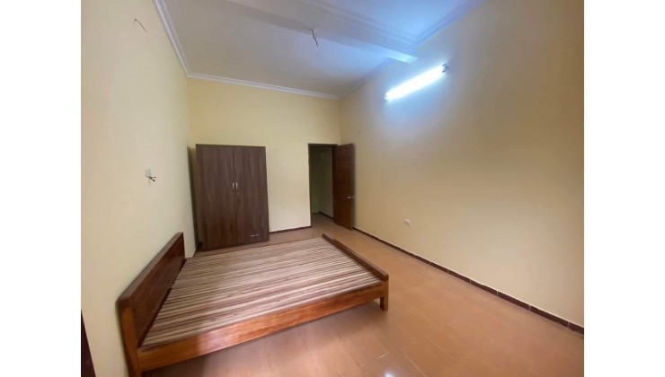 Bán nhà phố Vĩnh Phúc 45m2 3tầng MT4m chỉ 3.4tỷ gần ôtô BA ĐÌNH (4)