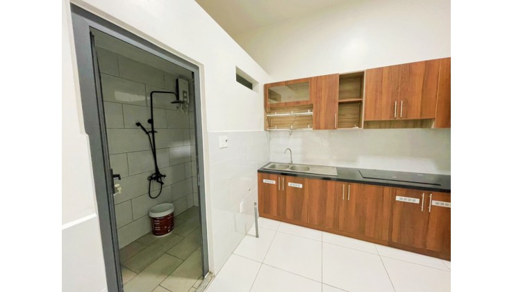CHÍNH CHỦ BÁN NHÀ Ở NGAY 2 TẦNG QUẬN 7-HUỲNH TẤN PHÁT. 53M2 CHỈ 5.3 TỶ. HXH-BTCT-DÂN TRÍ CAO