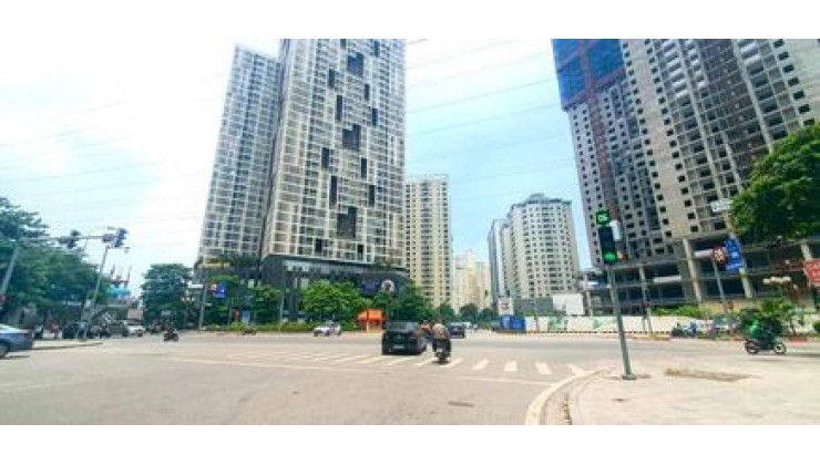 Khu đất dịch vụ Văn Khê Hà Đông 50 mt4m 5.7 tỷ 
Phù hợp làm văn phòng, kinh doanh sầm uất
Kdt Văn Khê, Dương Nội, An Hưng
