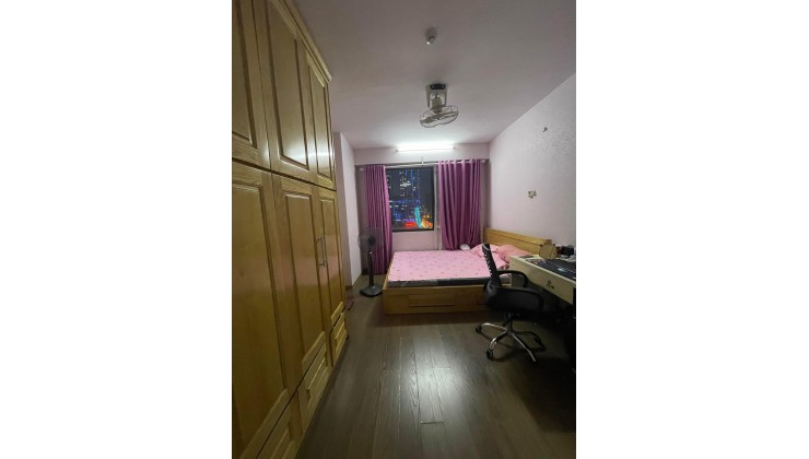 FLC 36 Phạm Hùng 70M2 -2 Ngủ 2.7 Tỷ- FULL tiện íchch