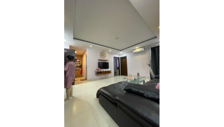 FLC 36 Phạm Hùng 70M2 -2 Ngủ 2.7 Tỷ- FULL tiện íchch