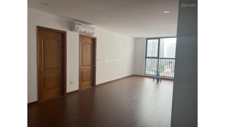 NHỈNH 3 TỶ SỞ HỮU CĂN HỘ CHUNG CƯ NGOẠI GIAO VIP 282 NGUYỄN HUY TƯỞNG 103M2 GIÁ RẺ NHẤT THỊ TRƯỜNG
