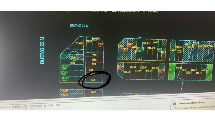 Nhà mặt phố LÂM HẠ CỰC VIP:  130m2, 6 tầng, thang máy, mặt tiền 5,2m, KD vô địch