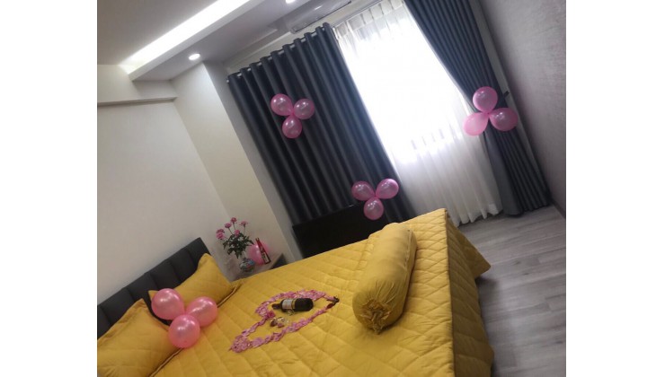 Bán Căn Hộ Chung Cư Thanh Xuân - Tòa N4D Lê Văn Lương 75.3m2 - 2 Ngủ - 2 Wc - 3.05 Tỷ.
