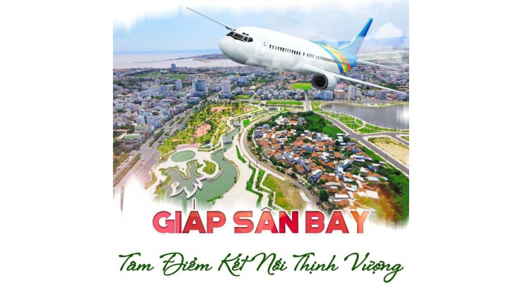 Cần Bán Đất Khu Kinh Tế Nam Phú Yên