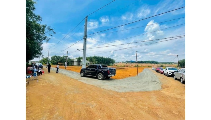 Đất chính chủ cần tiền bán gấp 2 lô đất giá rẻ