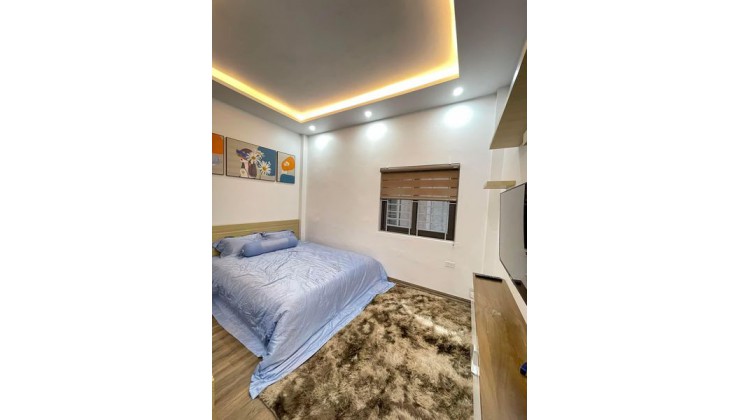 Bán nhà Quan Nhân 60m2, 4 tầng, 5.7 tỷ
KINH DOANH ĐÌNH, Ô TÔ VÀO NHÀ, GẦN PHỐ, GẦN HỒ, GẦN BÃI GỬI Ô TÔ!