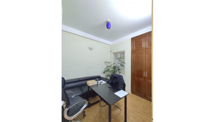 Võ Chí Công Diện tích 40/56M2  3.5m mặt tiền Giá chào 3.65 tỷ .