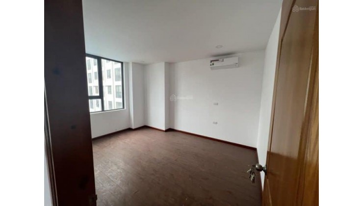 NHỈNH 3 TỶ SỞ HỮU CĂN HỘ CHUNG CƯ NGOẠI GIAO VIP 282 NGUYỄN HUY TƯỞNG 103M2 GIÁ RẺ NHẤT THỊ TRƯỜNG