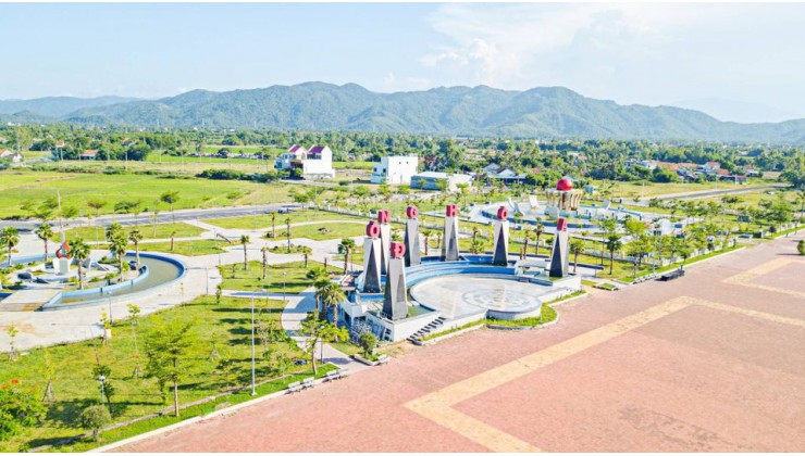 Bán Căn Hộ Vina2 Panorama giá chỉ 804 triệu  sở hữu ngay tp Quy Nhơn