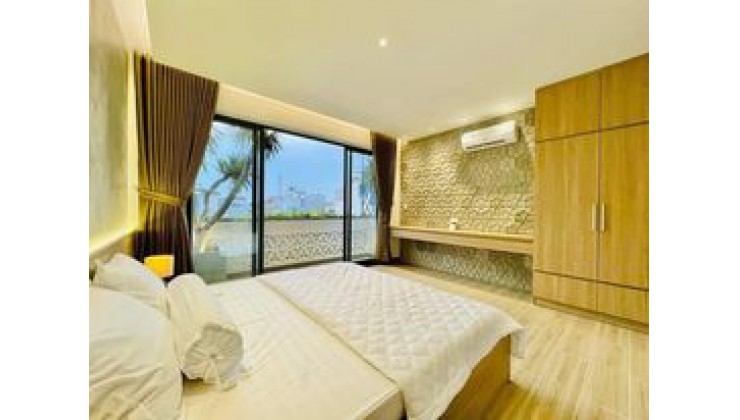 Bán nhá CC Mỹ Đình Nam Từ Liêm 70M GaRa oto giá rẻ bất chấp chỉ 6.5ty 845681666