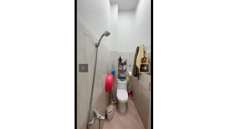 bán nhà 2 mặt hxh lạc long quân. quận tan bìn GIÁ: nhỉnh 6 tỷ