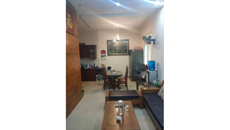 KINH DOANH CỰC TỐT, HIỆU THUỐC, SPA, TẠP HOÁ... - Ô TÔ ĐỖ CỬA - NGÕ THÔNG KHẮP NGẢ - GẦN TRƯỜNG HỌC CẤP 1,2