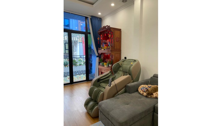 PHỐ VIP, PHÂN LÔ, Ô TÔ, SÁT PHỐ, FULL NỘI THẤT SANG, XỊN, PHÂN KHÚC HIẾM.