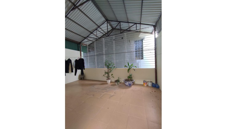 Võ Chí Công Diện tích 40/56M2  3.5m mặt tiền Giá chào 3.65 tỷ .