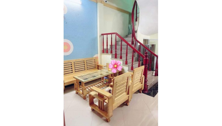 245M2 Mặt Phố Huế - Mặt tiền 6.8M 98 Tỷ-Thửa đất đẹp