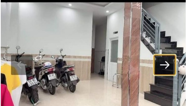 bán nhà 2 mặt hxh lạc long quân. quận tan bìn GIÁ: nhỉnh 6 tỷ
