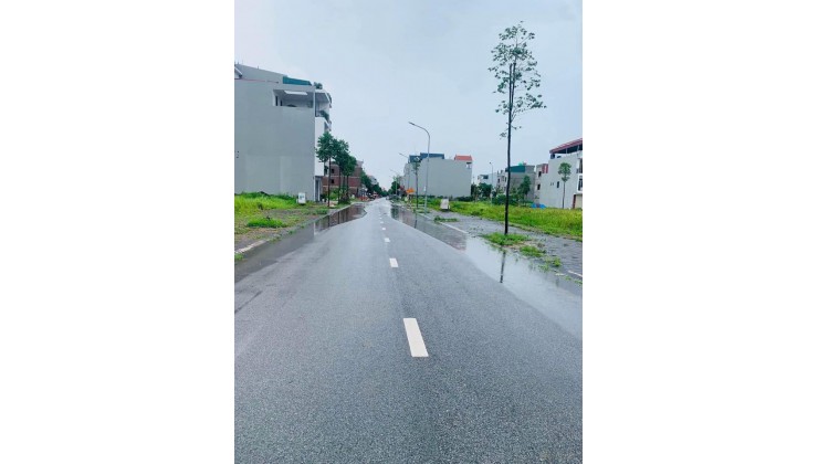 Duy nhất một lô khu DMC ( huyện đội cũ) Thuận Thành, Bắc Ninh