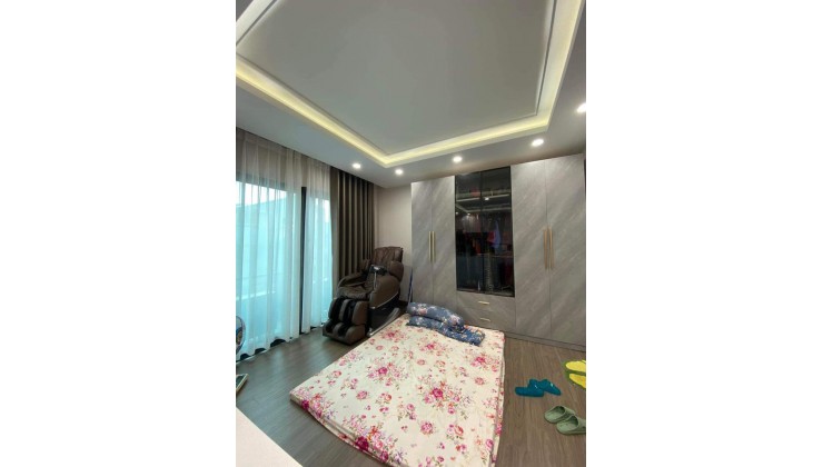 Cực hiếm Phân Lô Ba Đình 68m2 ô tô chỉ hơn 9 tỷ 0912288365.