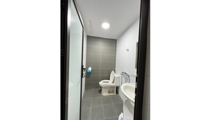 Nhà Ngọc Hồi, 45m2, 5T, Ô TÔ, gần chợ, siêu thị, Trường Học c1 c2 c3 Giá chỉ 2 tỷ 7