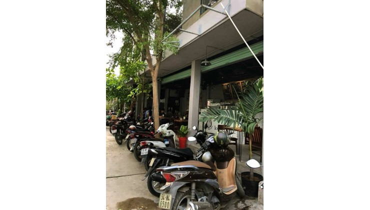 Bán Nhà đường Hương Lộ 2, Bình Tân 80m2 giá 7,4 tỷ