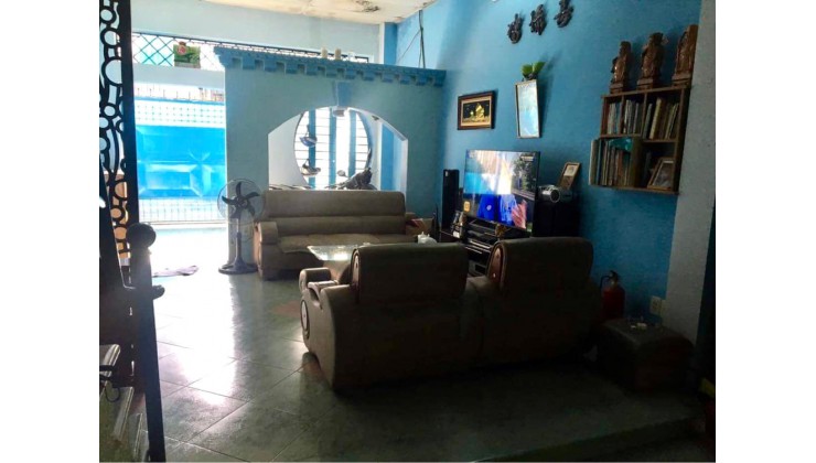 Sát Aeon Tân Phú – Hxh – 77m2 – Oto vào nhà – Giá 4,9 Tỷ thương lượng.