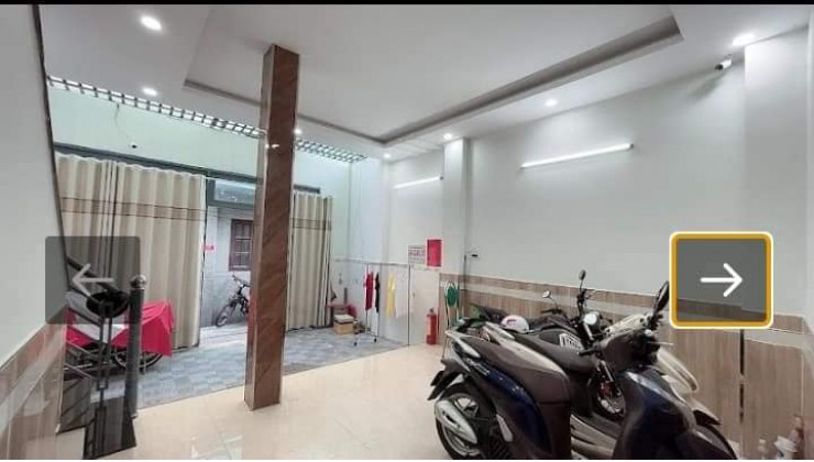 bán nhà 2 mặt hxh lạc long quân. quận tan bìn GIÁ: nhỉnh 6 tỷ