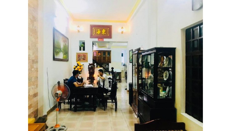 KHU VỰC VIP - VIEW CÔNG VIÊN - KINH DOANH - ĐƯỜNG LỚN - GIÁ RẤT MỀM - ĐẦU TƯ CHẮC THẮNG